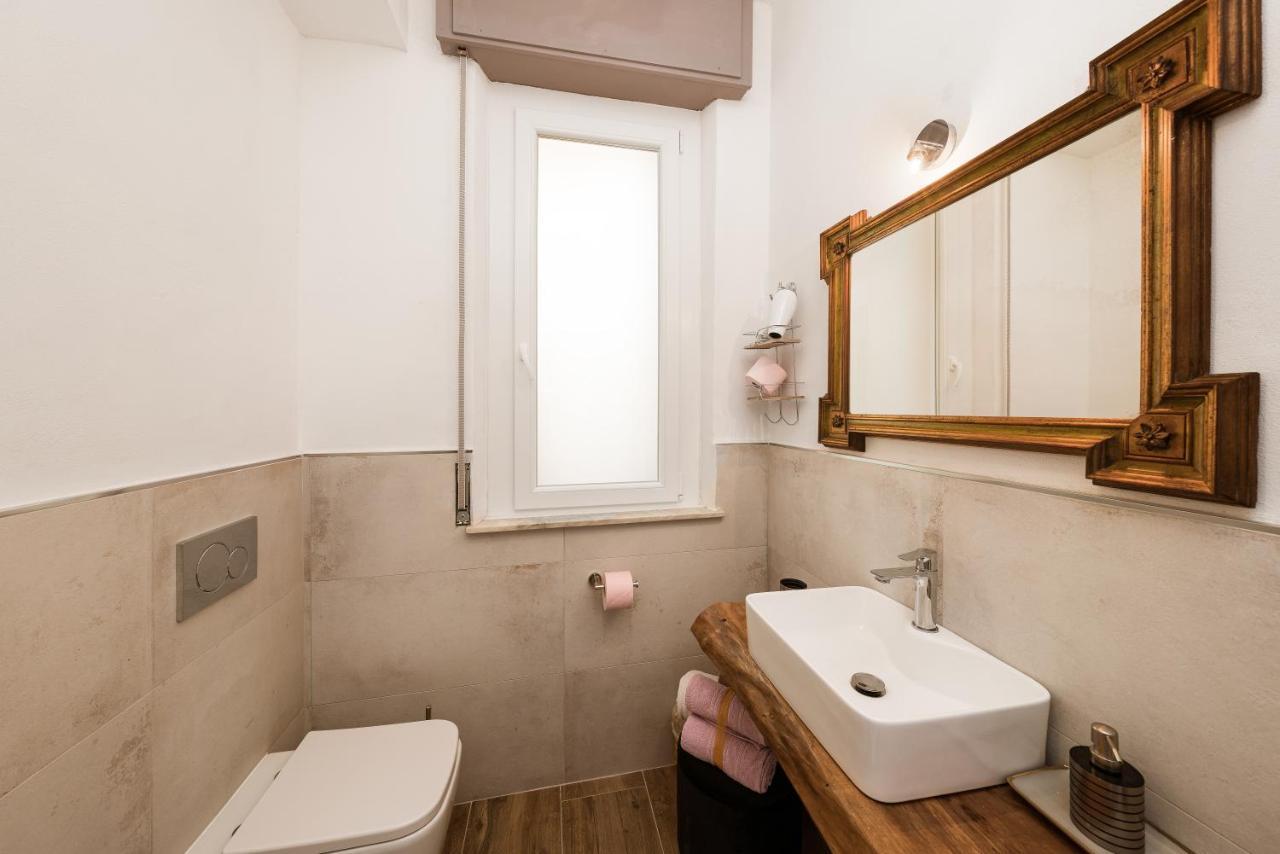 Gomitolo Di Mare Villa Cavi di Lavagna Exterior foto